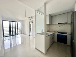 Sky Eden@Bedok (D16), Apartment #500741191